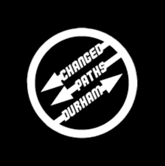 Changed Paths