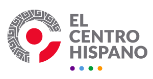 El Centro Hispano