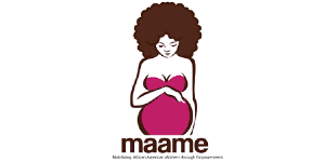 MAAME